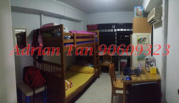 Blk 359 Tampines Street 34 (Tampines), HDB 5 Rooms #102427672